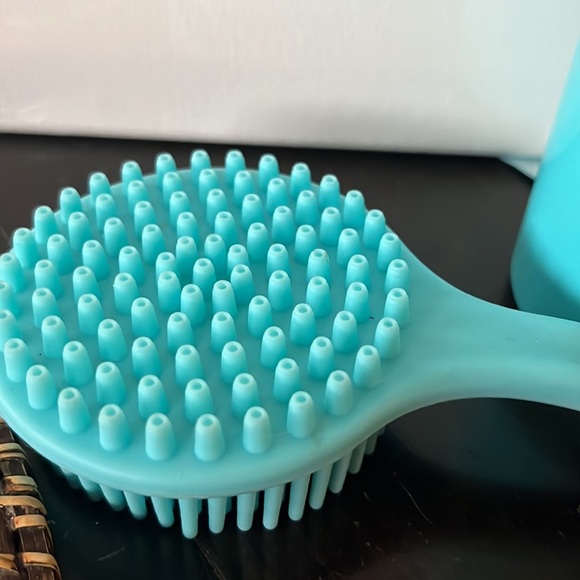 Bliss Lemon and Sage lot - Picture 6 of 7